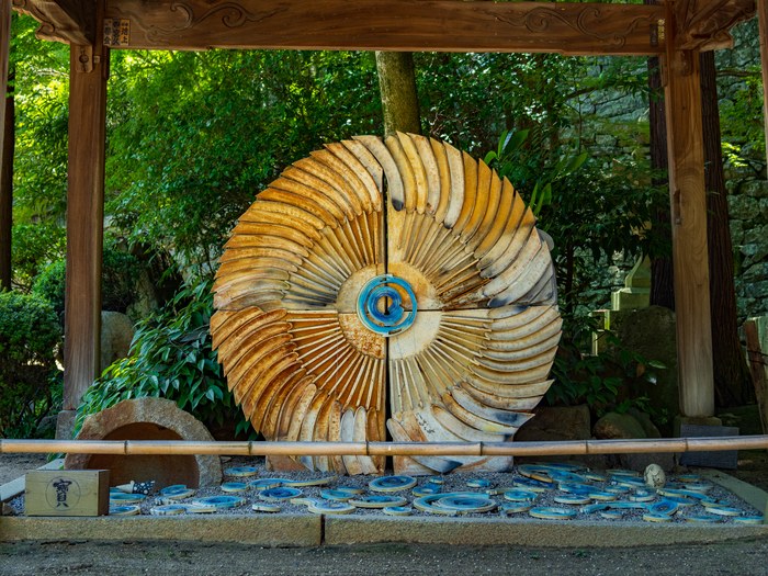 アート作品