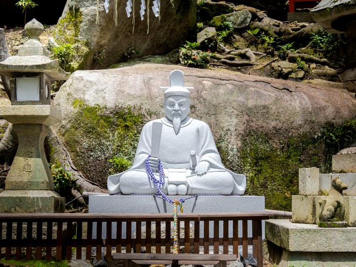 天満宮