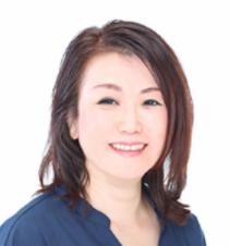 堂園りま（どうえんりま）先生