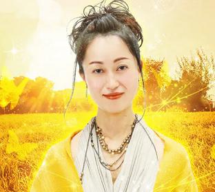 仕事占い 当たる　祈愛先生 (ノア)