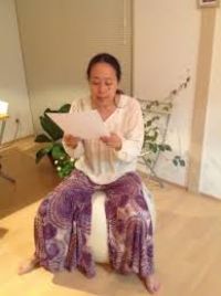 鹿児島 当たる占い 湯地妙衣（ゆちたえ）先生