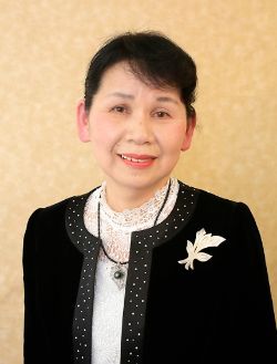 茨城 当たる占い師 平川良子（ひらかわよしこ）先生