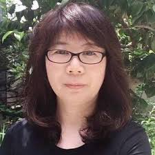 青森 当たる占い師 清美（きよみ）