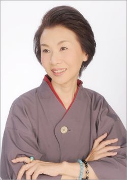 東京 当たる占い師 園田恵子（そのだけいこ）先生