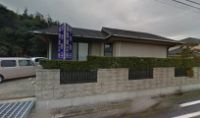 山口 当たる占い 岩本路子
