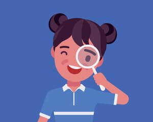 個人の電話占いサイトのデメリット
