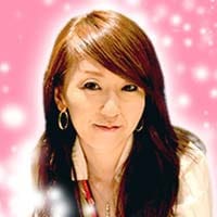 電話占いフィール 明華（あすか）先生