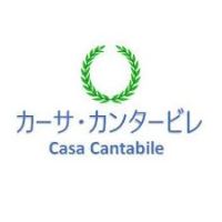 石川 当たる占い師 ゆう先生