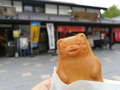 熊本県 当たる占い