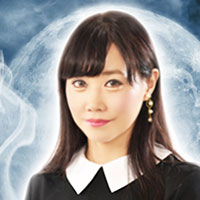 櫻井撫子先生