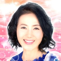 茉弥先生
