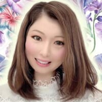 リノア　柚花先生