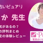 いるか先生は当たる？相談者の口コミから調査しました！