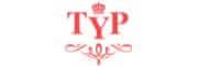 電話占いTYPのロゴ