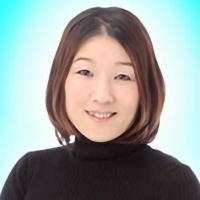 エキサイト電話占い 青山瑠輝愛（あおやまるきあ）先生
