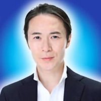 アスク先生