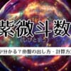 電話占いクロトの口コミ評判は？当たる先生を10名厳選