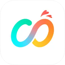 cocomeのアイコン