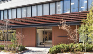 結婚相談所　東京フォリパートナー