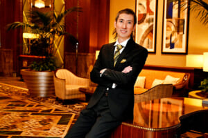 ハッピーカムカム峰尾様