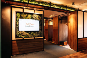 パートナーエージェントTOP