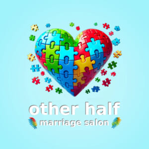 otherhalfロゴ画像