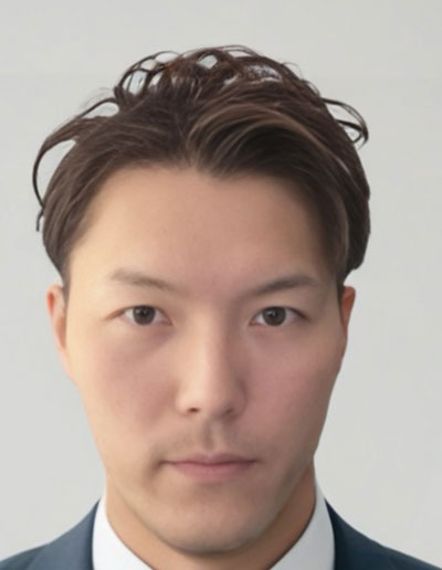 竹内様