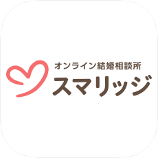 スマリッジの公式アイコン