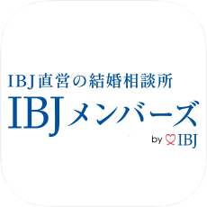 IBJメンバーズの公式アイコン