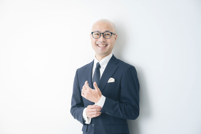 川﨑　英宏
