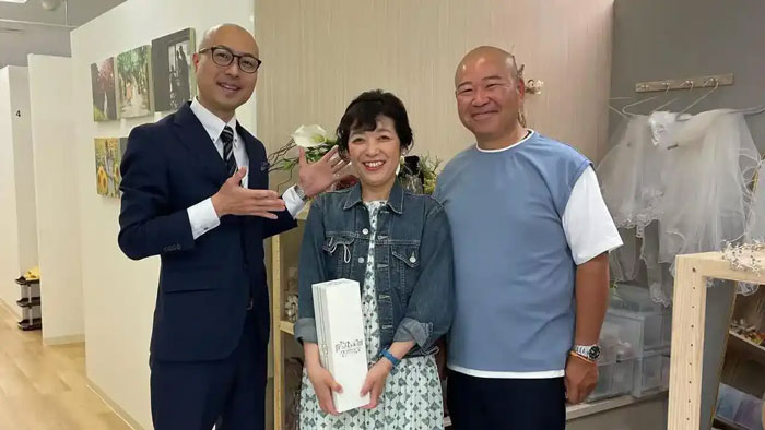 逆算アプローチでの婚活!6ヶ月で成果の出る活動を提案。