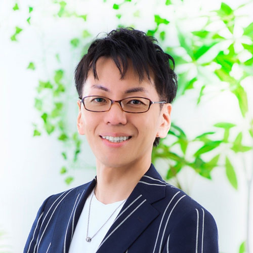 黒田 晃生