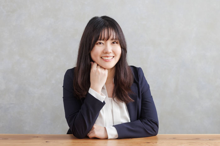 前原様