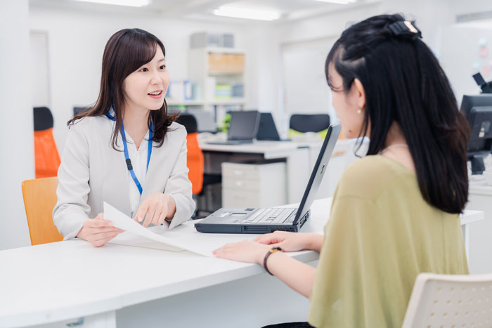 地方自治体との連携も視野に。結婚の幸せを感じられる社会創生へ。