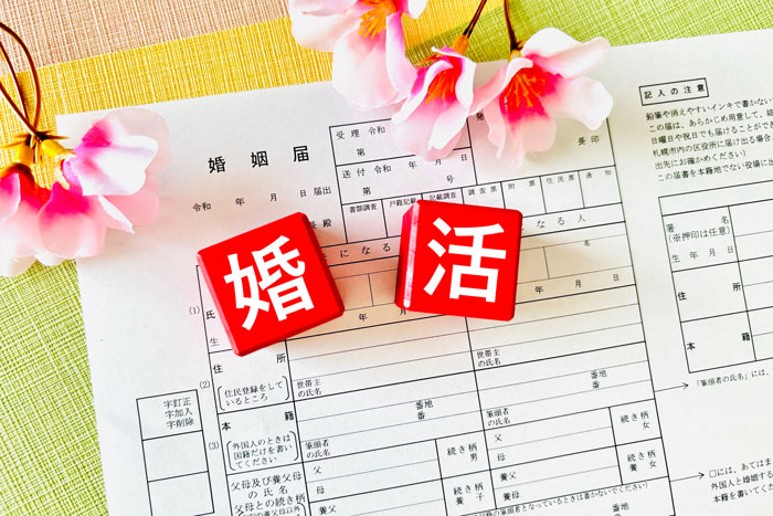 目標は仙台代表のカウンセラー!提供したいのは、楽しめる婚活。