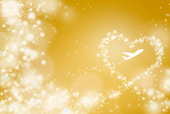 コロナ禍でのドラマチックな成婚も。本人同士の強い意志が結んだ縁。