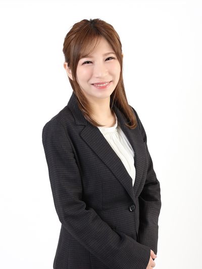 嶋田様