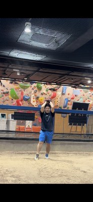 青空リュウジ様のプライベート写真