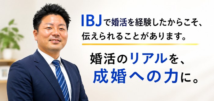 青空リュウジ様