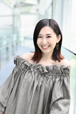 栗田様