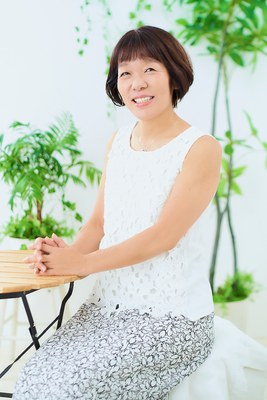高橋様
