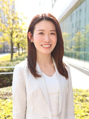 永田様
