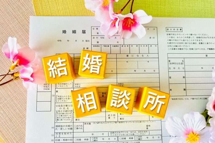 恩師とタッグを組んだ今後の計画