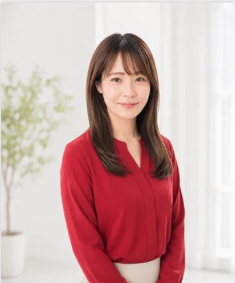 垣内様