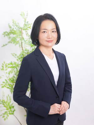 福嶋様
