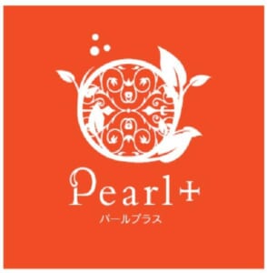 パールプラス(Pearl plus)