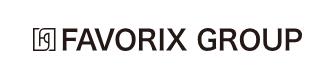 favorixgroup
