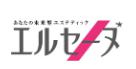 エルセーヌのロゴ
