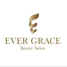 エヴァーグレース(ロゴ）