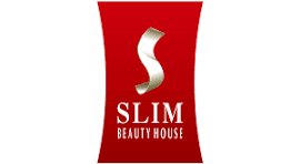 スリムビューティハウス(ロゴ）